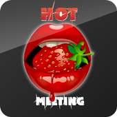 Dating - Hot Meeting