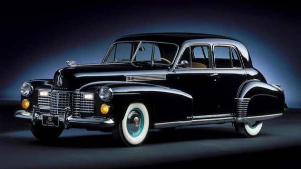Old king cars. Live wallpapers screenshot 2