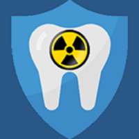 X-Ray Mobile icon
