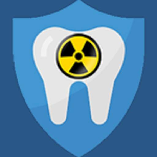 X-Ray Mobile 1.0.0