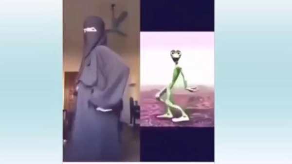 dame tu cosita screenshot 8