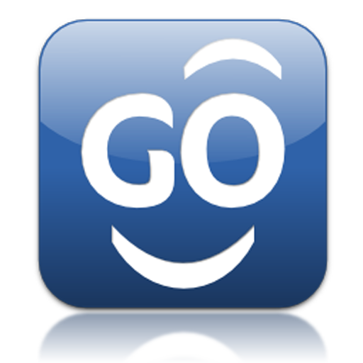 Tigo Gestor de Ventas Premium icon