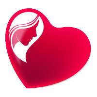 Love & Sad Status logo
