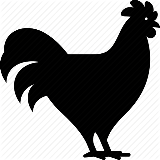 MP Kadaknath App icon