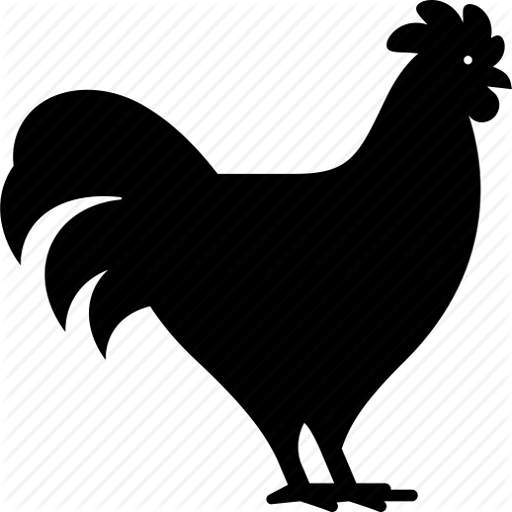 MP Kadaknath App 11.0