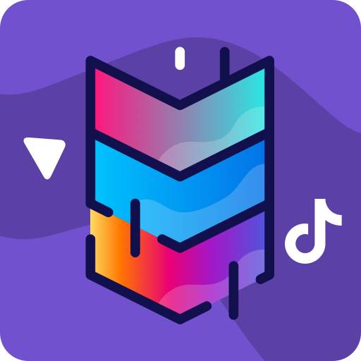VidMaster Video Downloader 2.01