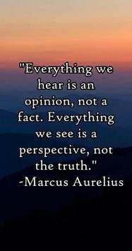 Truth Quotes & Sayings screenshot 11