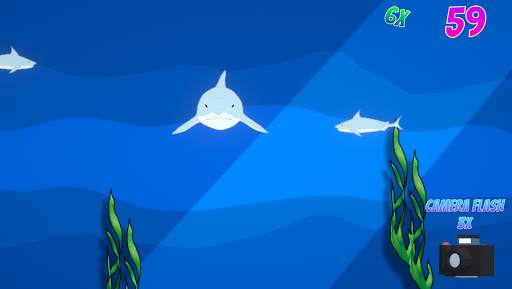 Shark Tank screenshot 4