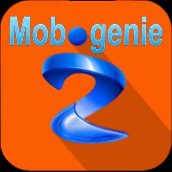 Pro Mobogenie Market hints screenshot 3