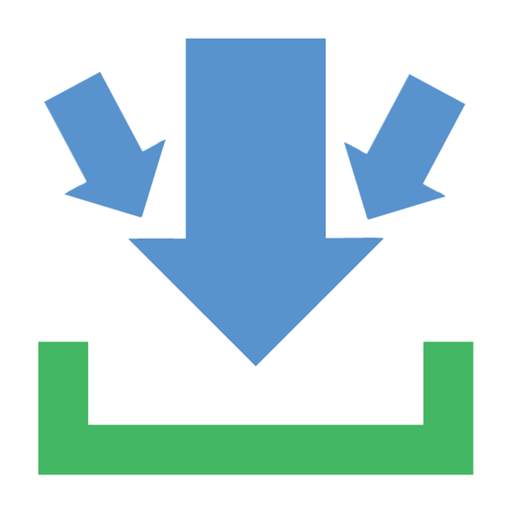 Play Store Install Referrer Test 5.0.3