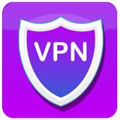 Light VPN- Free Unlimited Proxy 1.0.4