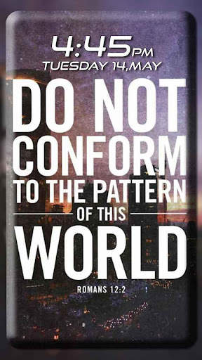 Bible Verses  Wallpapers screenshot 6
