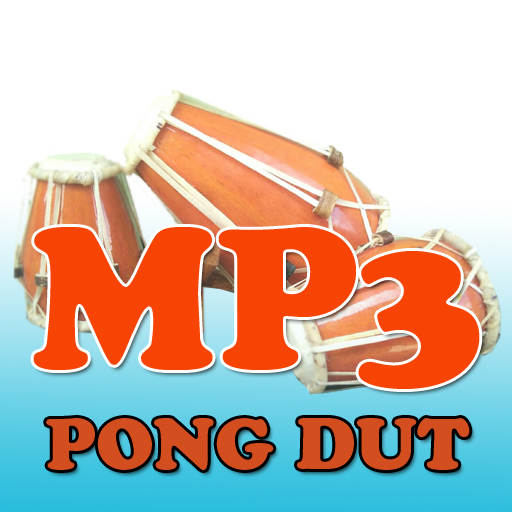 Pongdut Kendang Rampak Offline 3.9