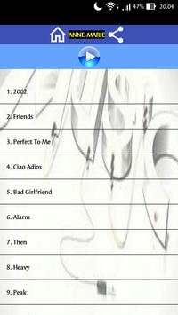2002 Music screenshot 1