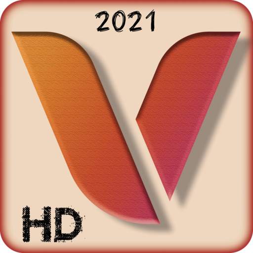 Free Video Downloader - HD Video Player 2021 1.1