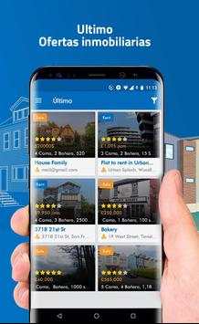 InmoApp Tu App Inmobiliaria screenshot 4