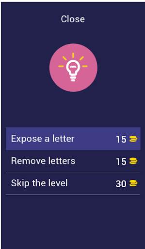 Unikitty Quiz screenshot 5
