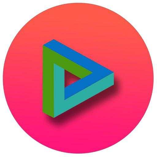 Status Box - Video Save,  Video Share and Earn 2.0