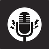 Young Radio+ Music - Free Music Video Player icon