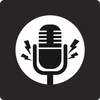 Young Radio+ Music - Free Music Video Player 1.1.3