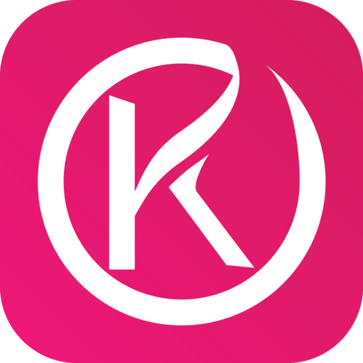 EPS TOPIK Nepal icon