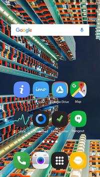 Theme for Google Pixel 3 | Pixel 3xl screenshot 4