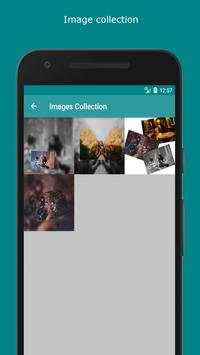 PostMake screenshot 7