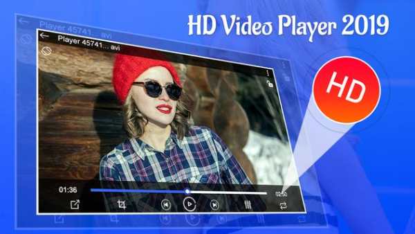 SAXX Video Player 2020 - All format Video Player screenshot 6