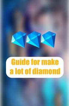 Tips for mobile legends bb 2020. screenshot 1