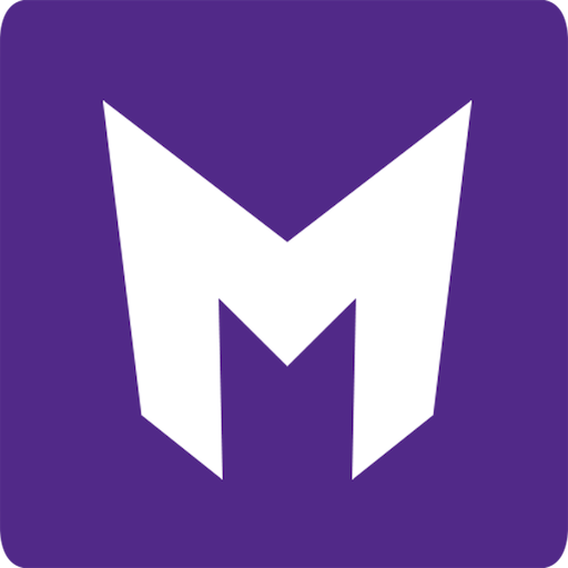 MAFIX icon
