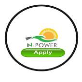 N-Power Apply 9.1