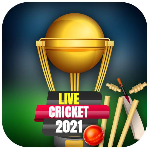 Live match - Live Scores, Schedule Cricket Match 17.0