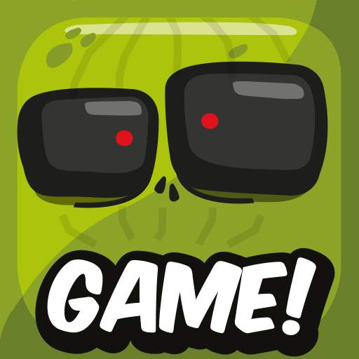 Ultra Zombies Game 4.3