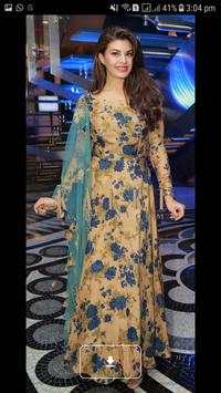 Jacqueline Fernandez Photo screenshot 5