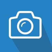 Photocash on 9Apps