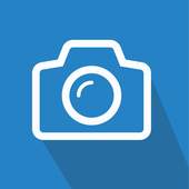 Photocash 1.4.0