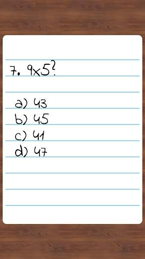 Multiply Trainer скриншот 4