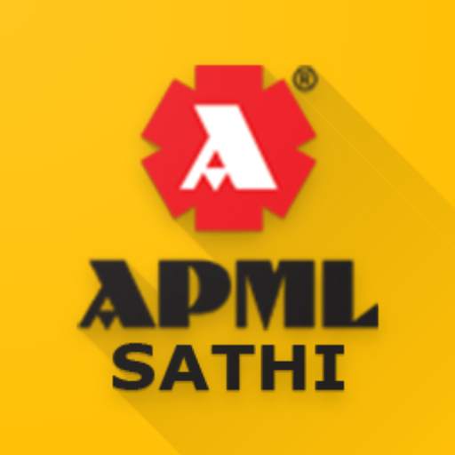 APML Sathi Application 3.8