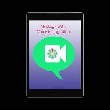 Guide for ICQ - Video Chat Cam Chat screenshot 6
