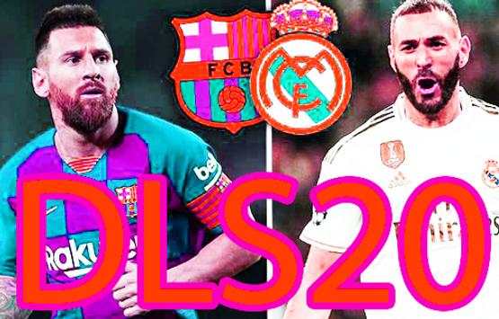 Pro Guide For Dream Winner League Soccer 2K20 screenshot 1