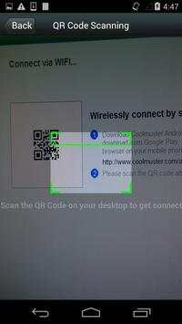 Coolmuster Android Assistant 3 تصوير الشاشة