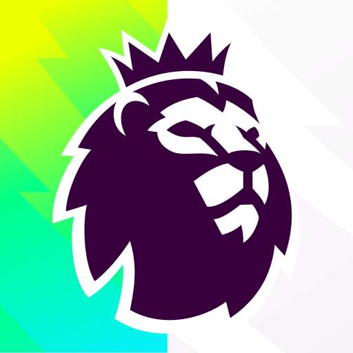 Premier League - Official App 2.8.2.3858