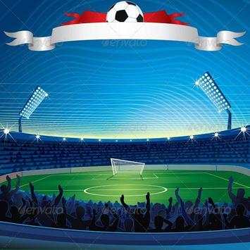 CR7 Bird screenshot 1