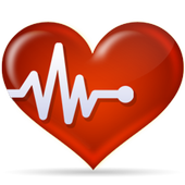 Love Test icon