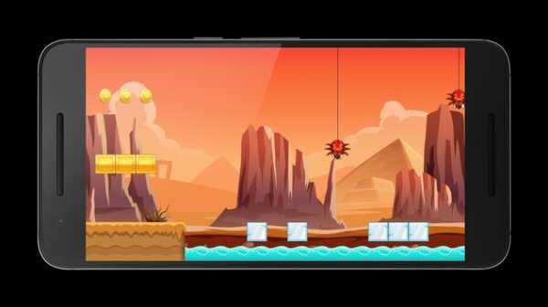 Super  jungle world: 5 world/80 levels screenshot 4