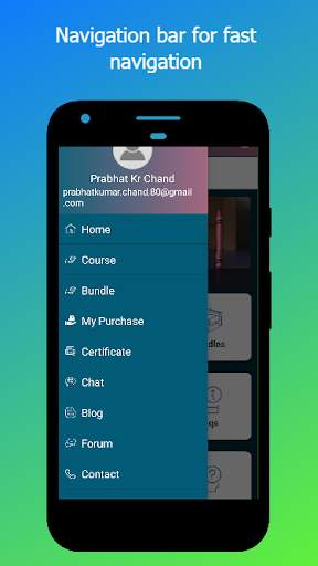 Polytechub - Learn Something Different Daily screenshot 5
