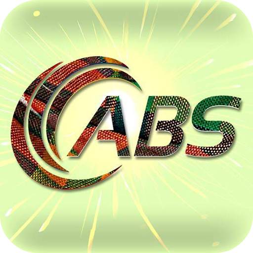 ABS TV Radio 1.4