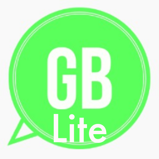 GB lite 2021 - Pro version icon