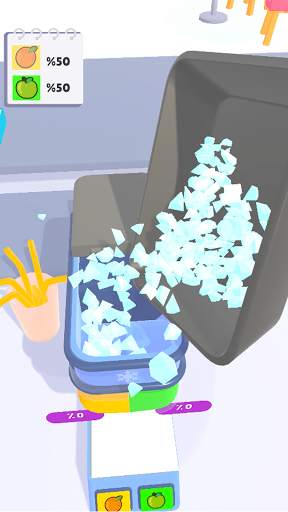 Mix and Drink screenshot 5