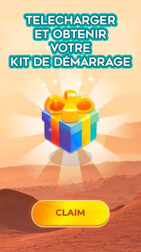 Jeux de Mots - Jeux sans wifi screenshot 8